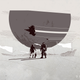 Image for article titled The Art Of Bungie's Destiny 2